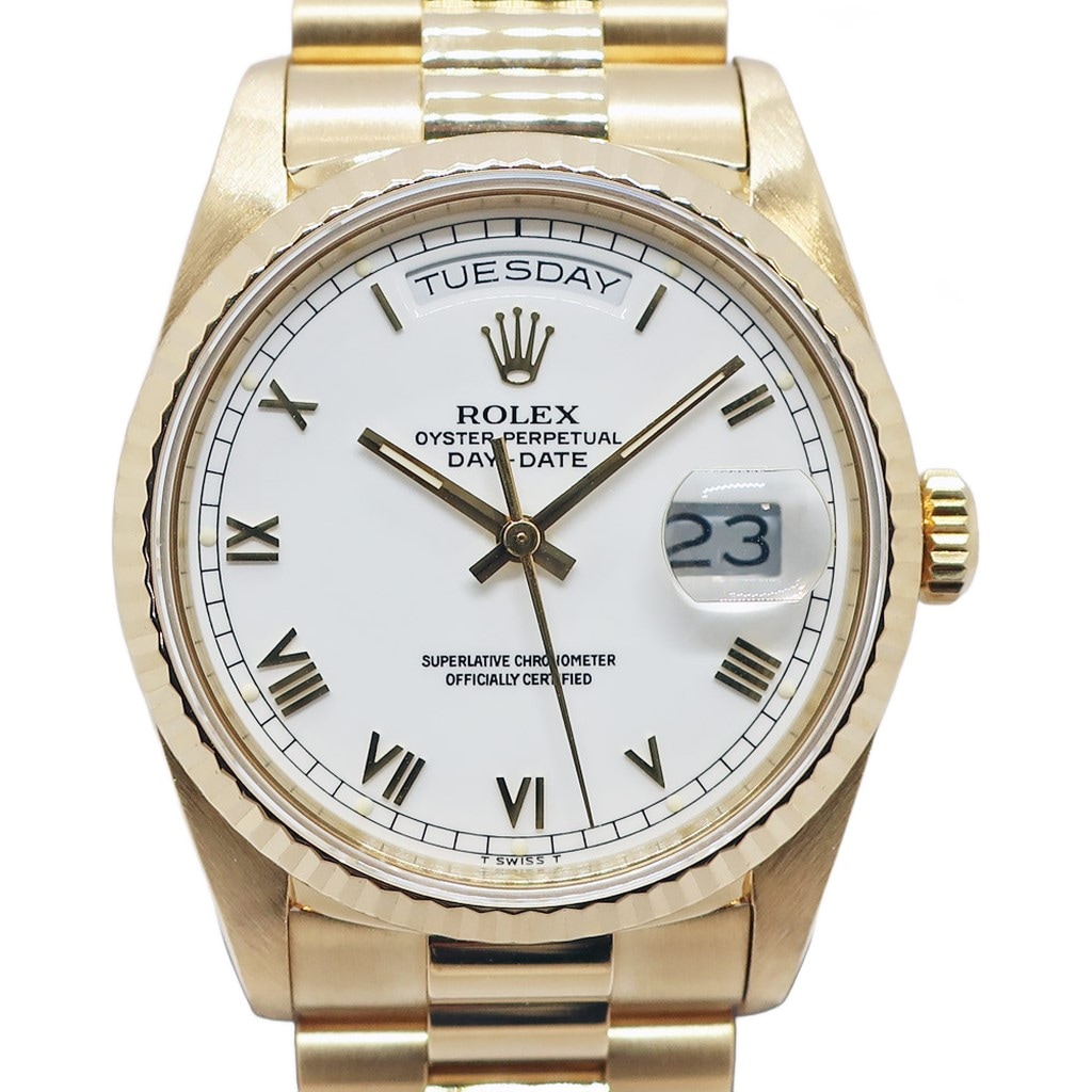 ロレックス(ROLEX)時計 通販｜買えない売ってくれないロレックス