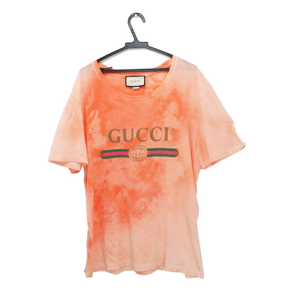 ��̾��ۡ�GUCCI�ۥ��å� T����� L������ 440103 ����� ���åȥ� ��� ���ѥ�� �� ������š�