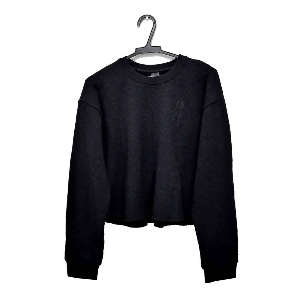 ��̾��ۡ�CHROME HEARTS�ۥ�����ϡ��� �������åȥ���� Y NOT ���������㥬���� M������ �֥�å� �� ���åȥ� ��ǥ����� ���ѥ�� �� ������š�