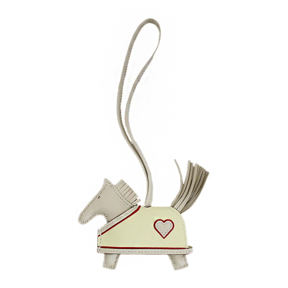 ŷۡHERMESۥ᥹ ǥPM ٥  硼̥ߥȥ 롼ǥ塼 ˥硼ߥ K 2025ǯ¤ ʪ ꡼ ¾ ǥ ڿʡ̤ۡѡۡš