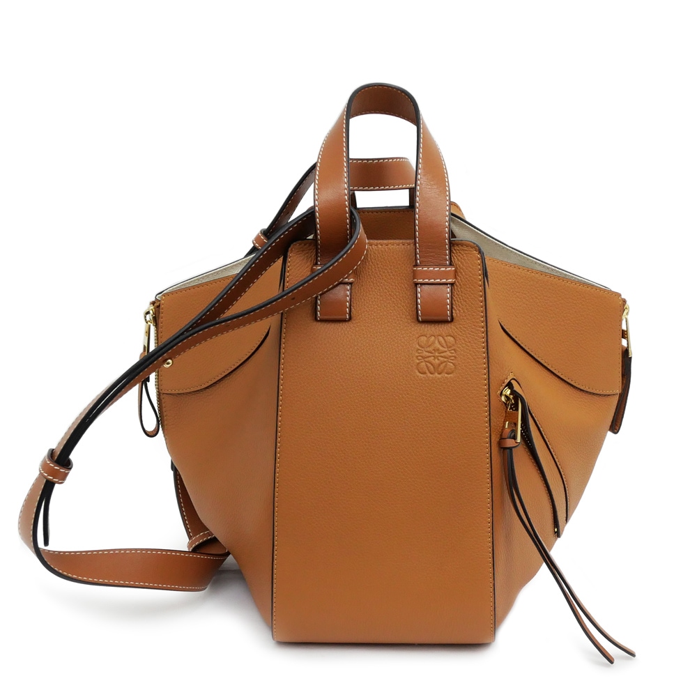 ̾ۡLOEWEۥ ϥå ⡼ 38712KBN60 ֥饦  ϥ 2way Хå 쥶 ǥš