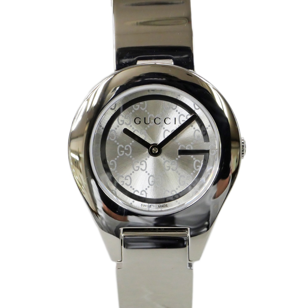 ̾ۡGUCCIۥå Х󥰥륦å 6700L YA067509 Сʸ SS  ǥ  ӻסš