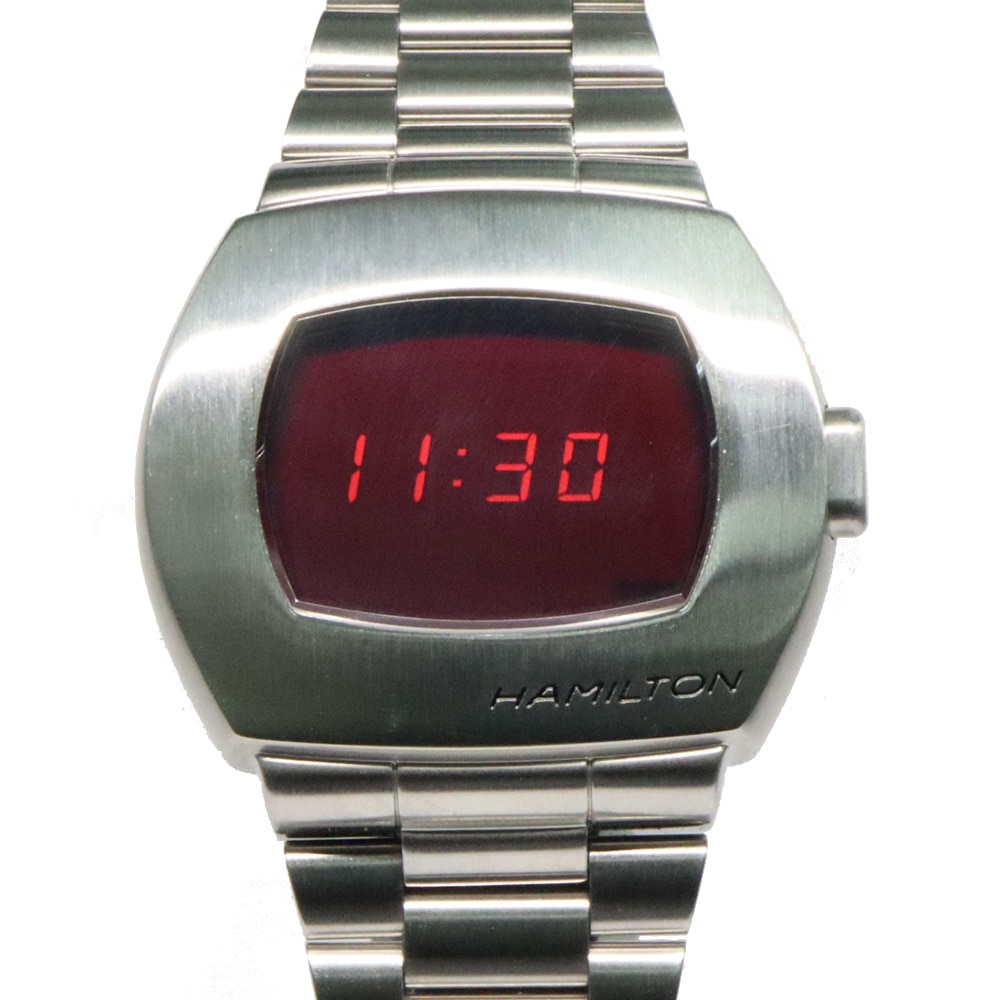 ��̾�Ų��ۡ�HAMILTON�ۥϥߥ�ȥ� ����ꥫ�󥯥饷�å� PSR �ǥ����� �������� H52414130 SS ����ӻ��� �ˡ���š�