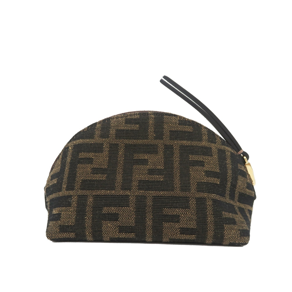 ̾ۡFENDIۥեǥ ݡ å 8N0208 ֥饦  ǥ ʪš