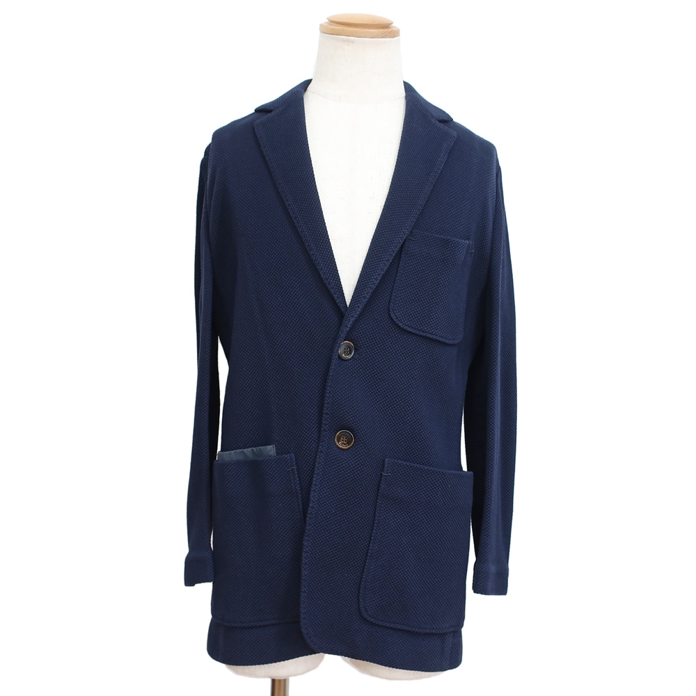 ��ŷ��ۡ�BERLUTI�ۥ٥��åƥ� ���㥱�å� �ͥ��ӡ� �� ɽ��������A52 ���åȥ�100�� ��� �ӥ��ͥ� ���ѥ�� �ե��å�������š�