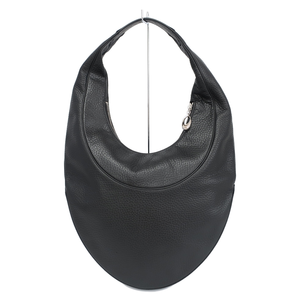 ŷۡBVLGARIۥ֥륬 å Хå ֥å  С 󥷥  ǥ 쥶 Хåš