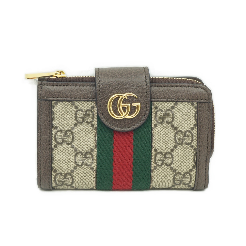 ڱɡۡGUCCIۥå 725662 GGץ꡼ եǥ ȥ饤 ѥȺ å ١ ɥ ʤΤߡš