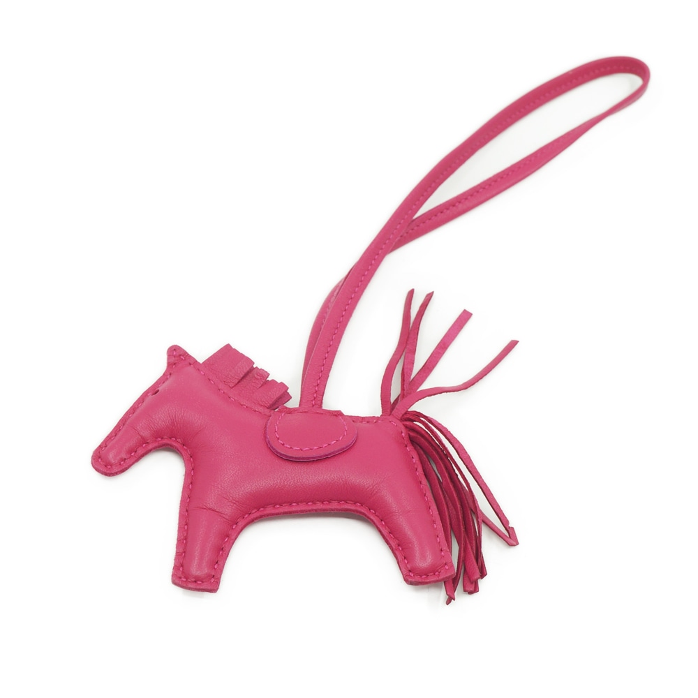 ڱɡۡHERMESۥ᥹ ǥPM ᥭ 㡼 ʪ  쥶 ˥硼ߥ Y 2020ǯ¤ ԥ󥯥åɷ ʤΤߡš