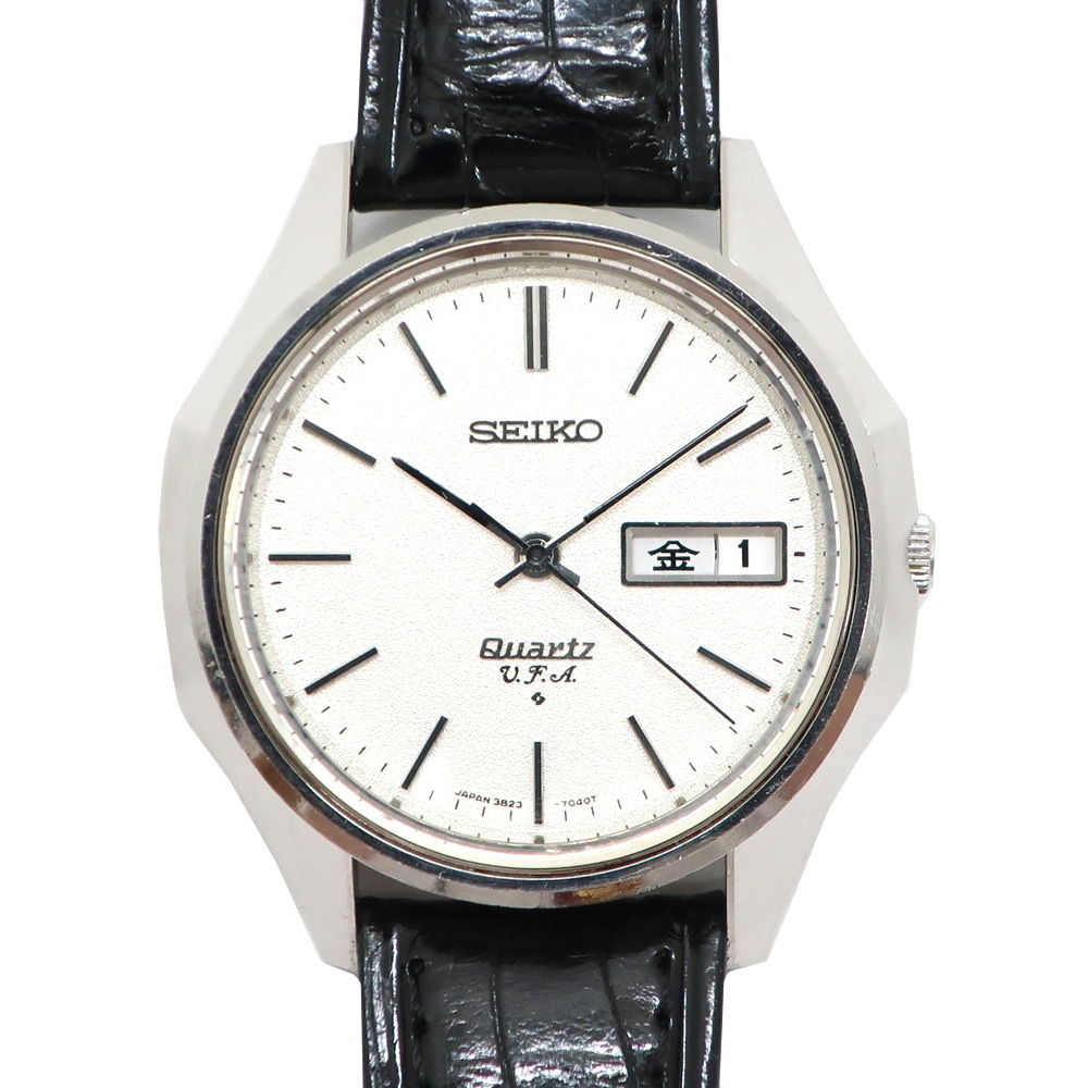 ŷۡSEIKOۥ VFA  3823-7040 С 36mm SS   ӻסš