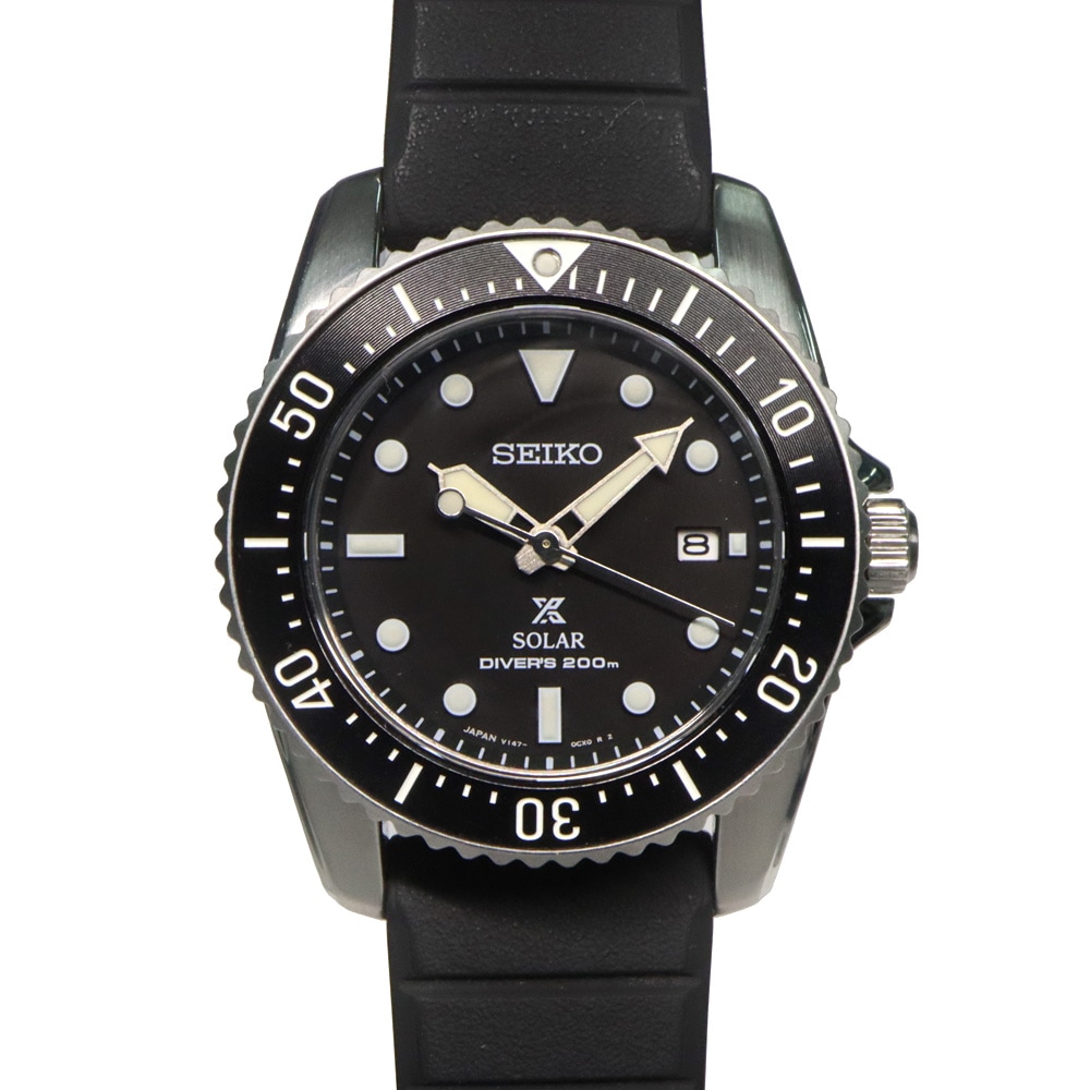 ̾ŲۡSEIKOۥ ץڥå С 塼С SBDN075 ֥å SS/С 顼 ӻ ˡš