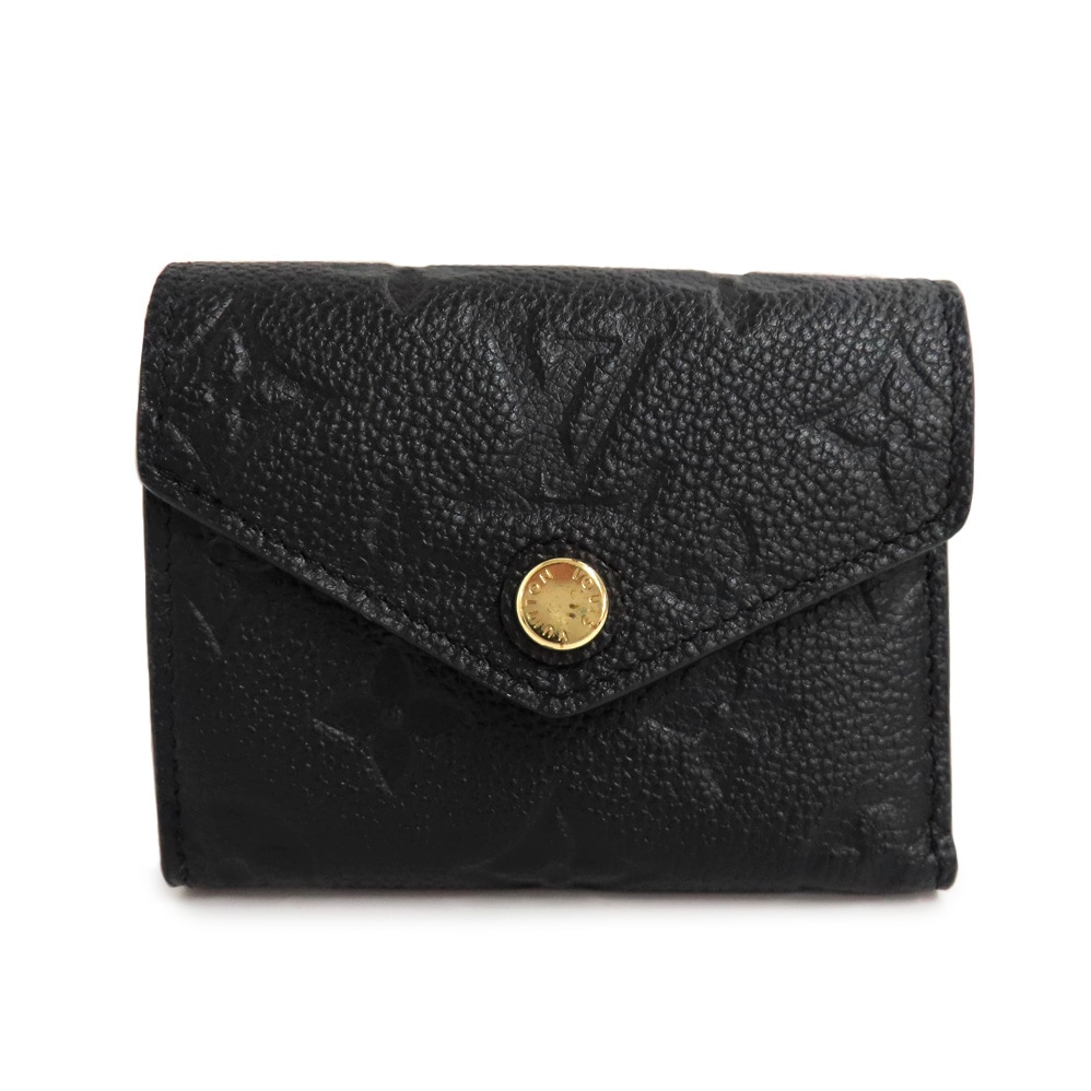 ��̾�Ų��ۡ�LOUIS VUITTON�ۥ륤�����ȥ� �ݥ�ȥե����桦���� M62935 ��Υ���� ����ץ��� �Υ�� �� ������ɶ�� �����ޤ���� ����ѥ��� �ߥ� ��ǥ���������š�