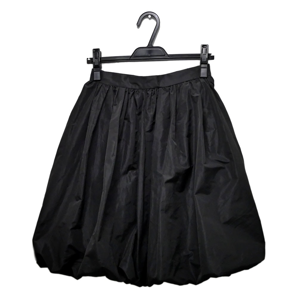 ̾ۡPATOUۥѥȥ Х롼󥹥 ֥å  34 SK0030011999B ǥ ѥ   š