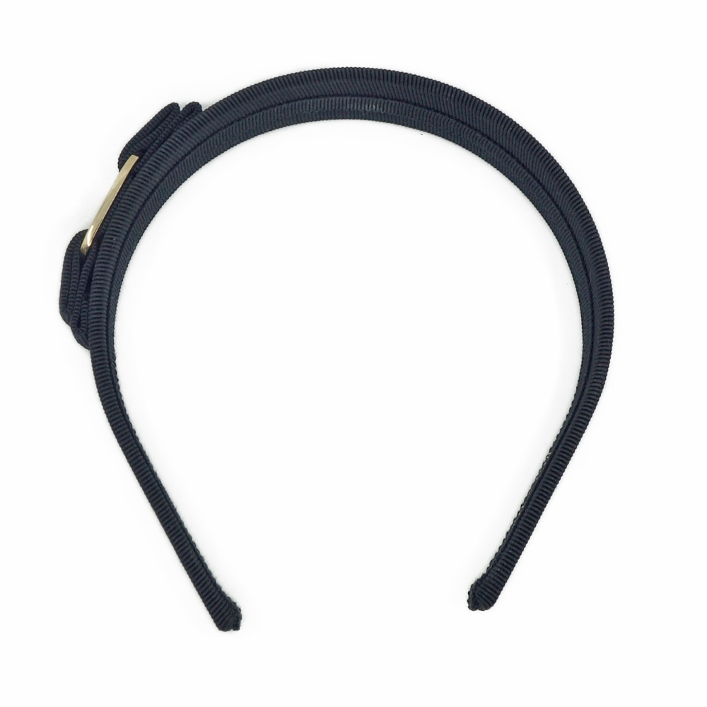 ڱɡۡFERRAGAMOۥե饬 ܥ 塼 إХ ǥ  ֥å ɶ ʪ  ¾ Ȣš