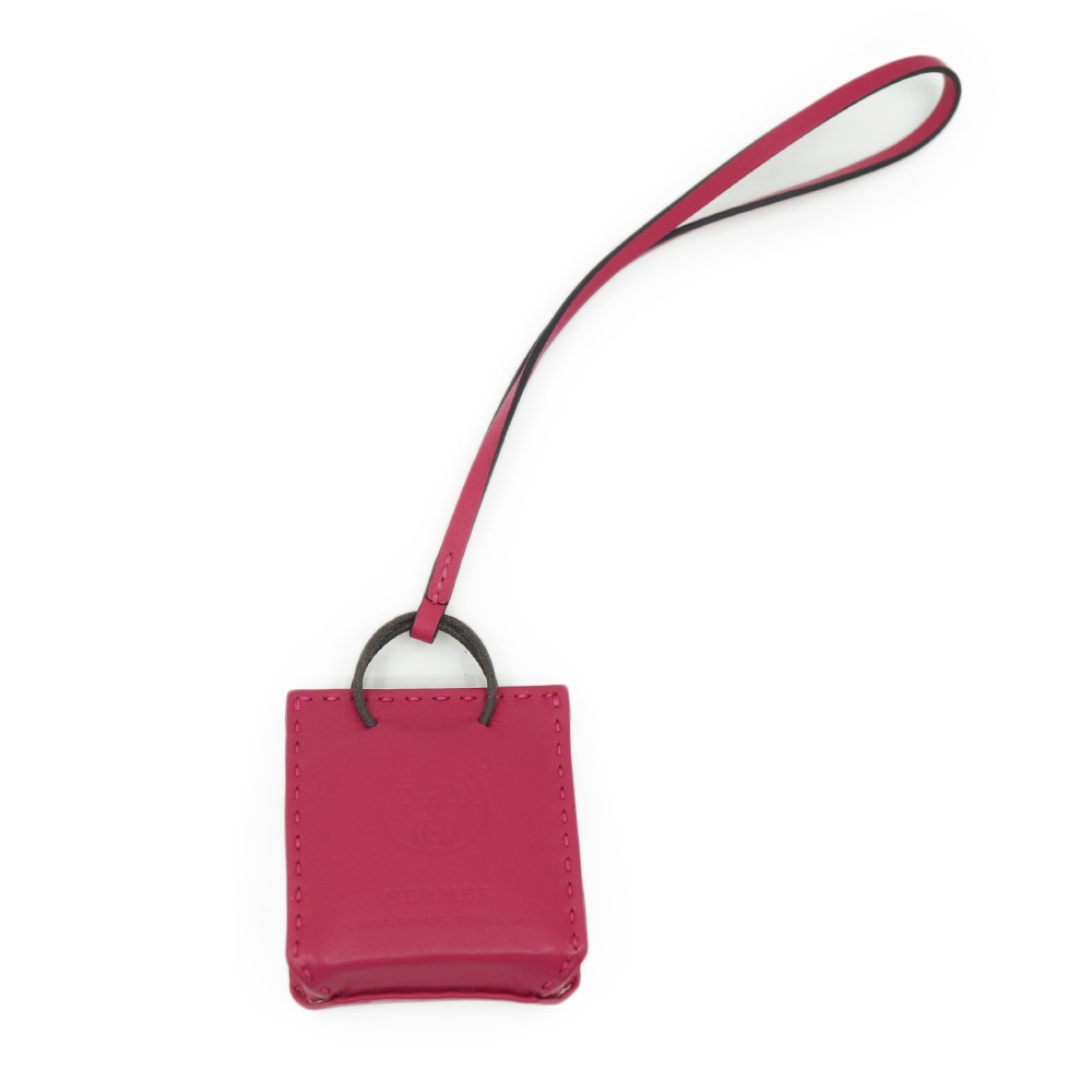 ڱɡۡHERMESۥ᥹ å󥸥 ᥭ ԥ󥯥åɷ 㡼 ʪ  ¾ ʤΤߡš