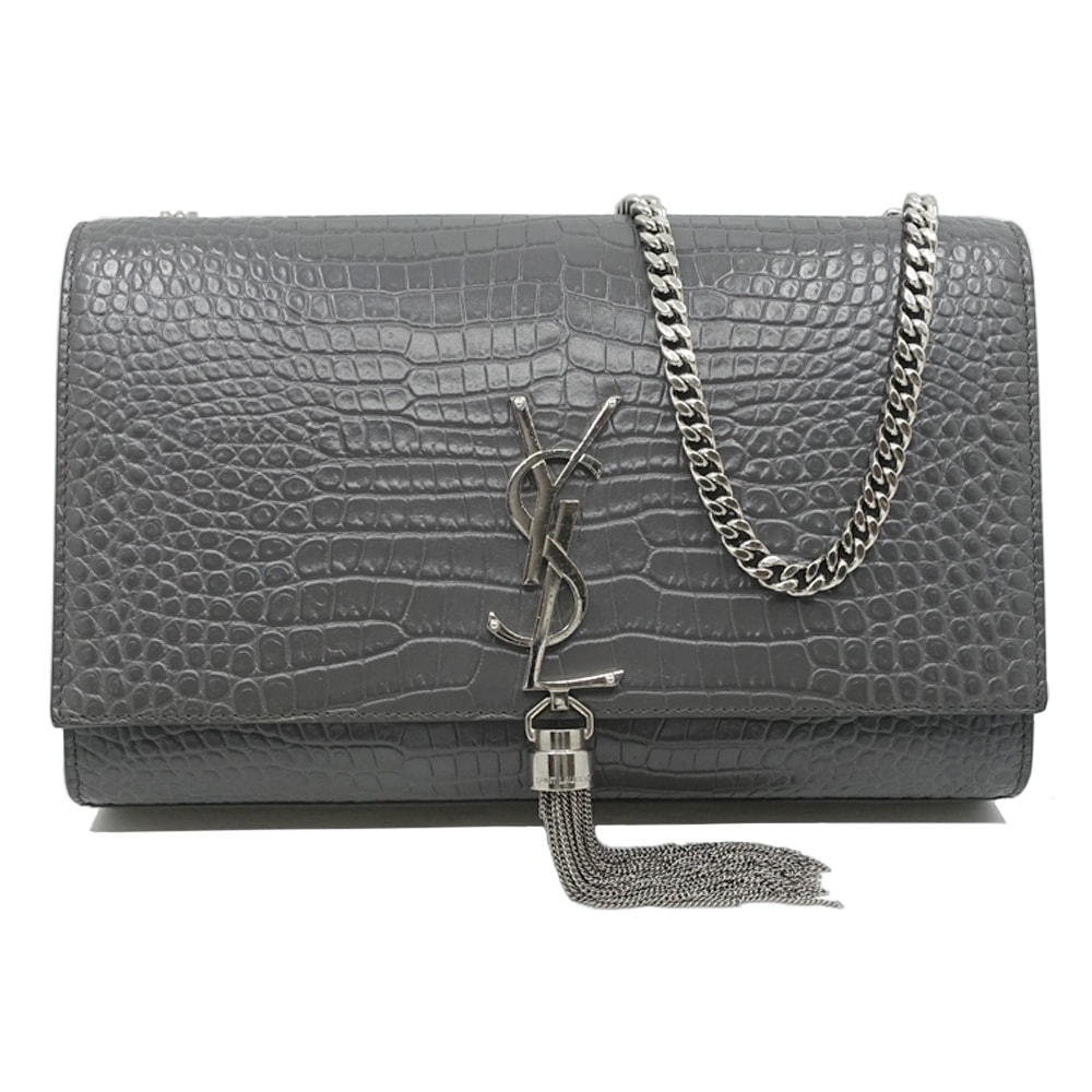 イヴサンローラン SAINT LAURENT バッグ 通販｜質ウエダ公式