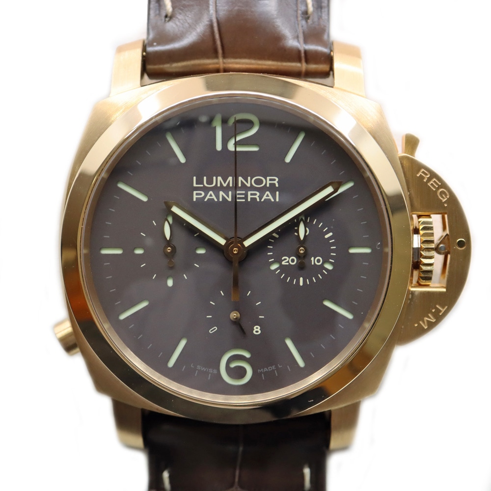 ڱɡۡPANERAIۥѥͥ饤 ߥΡ1950 8ǥ Υ Υ륵 PAM00344 ӻ ԥ󥯥 쥶 K18PG Υץå㡼 괬 󥺡š