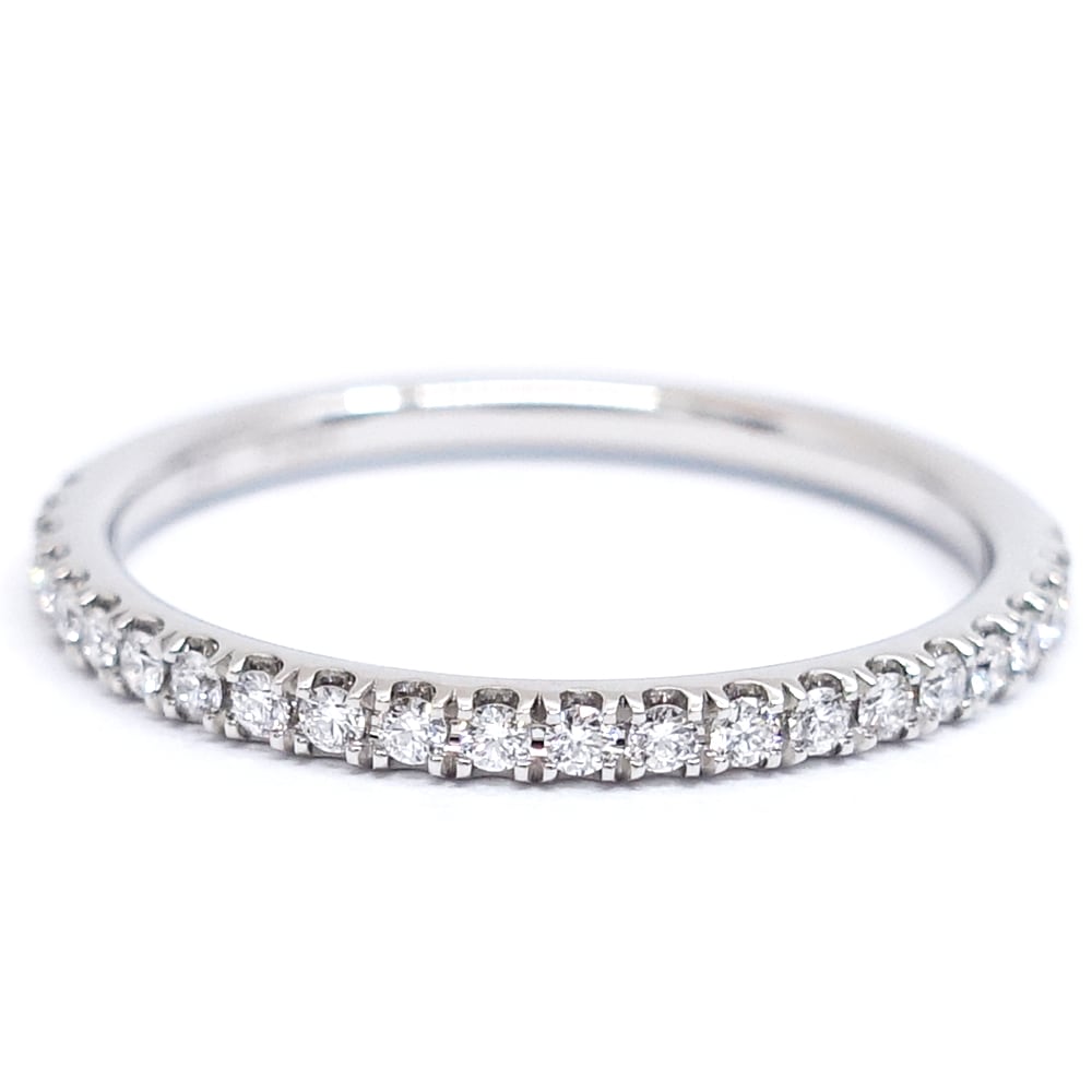 ڱɡۡHARRY WINSTONۥϥ꡼󥹥ȥ Pt950 ޥѥ Х  ˥ƥ   奨꡼ WBDPRDPAMIC ǥš