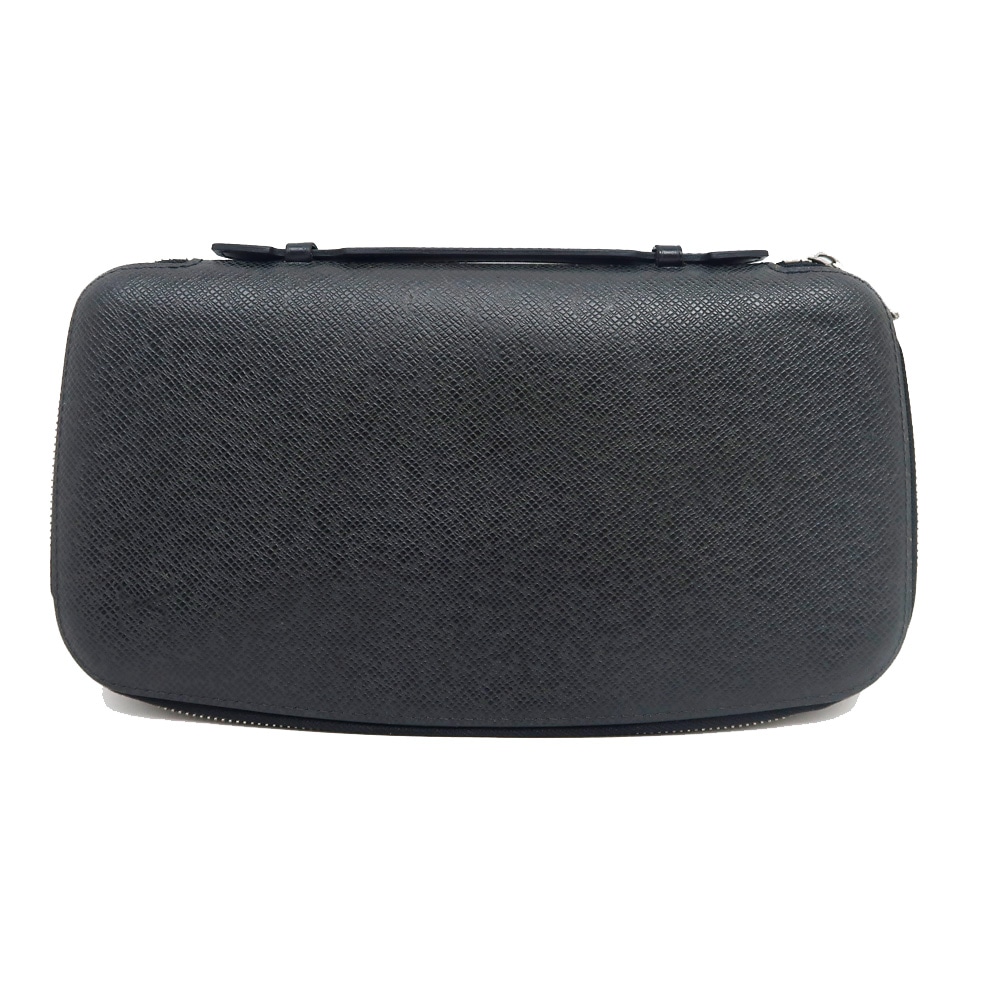 ��̾��ۡ�LOUIS VUITTON�ۥ륤�����ȥ� �ȥ�٥륱���� ������å� ����ɥ�� M30652 MI0083 ���� ��󥺡���š�