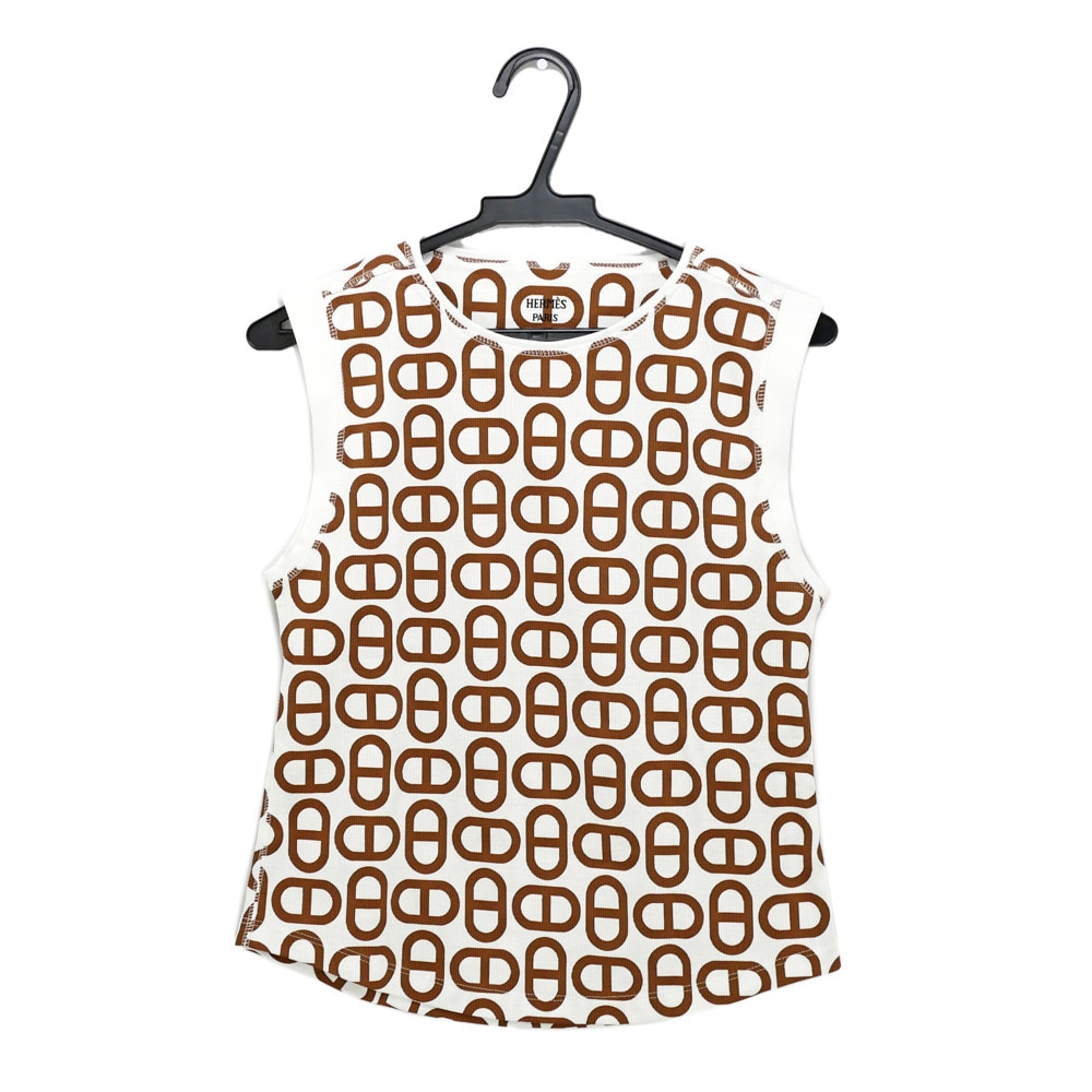 ̾ۡHERMESۥ᥹ Ρ꡼ T 󥯥 ۥ磻 ֥饦 38 åȥ ǥ ѥ  ڿʡ̤ۡѡۡš