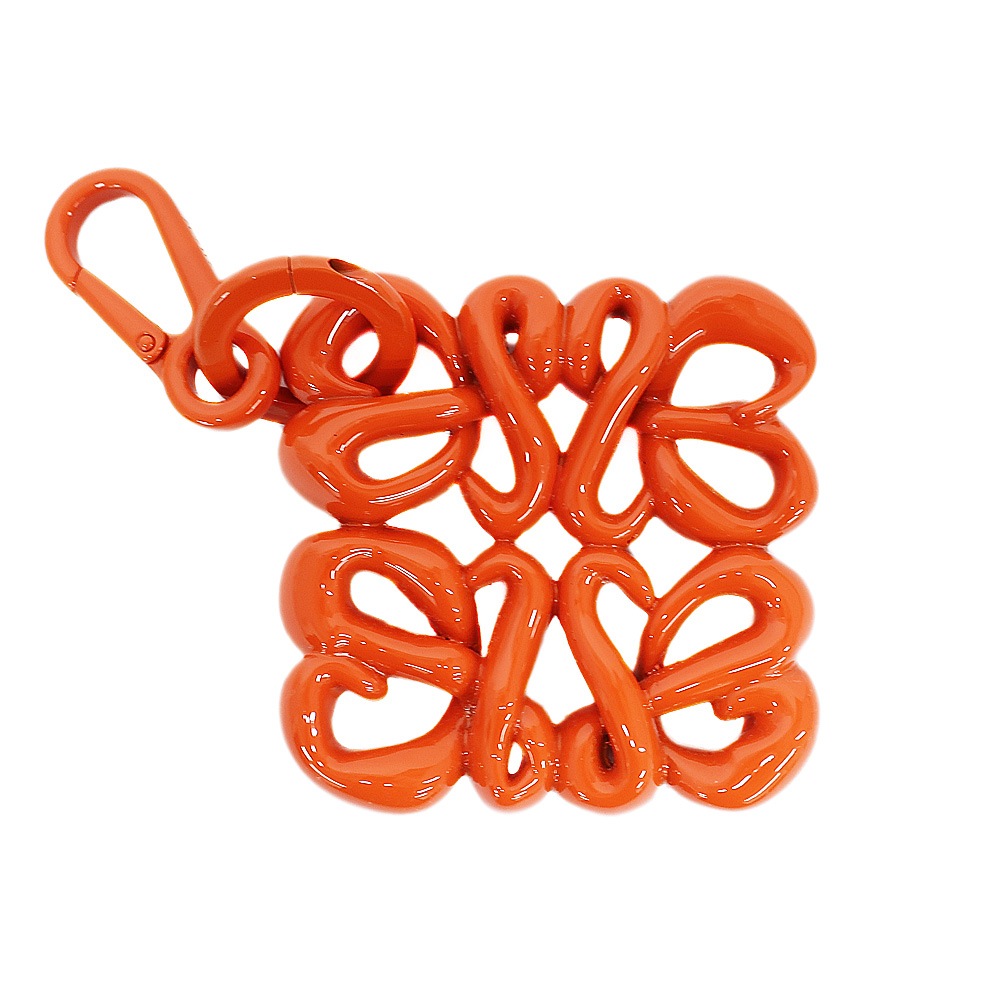 ��ŷ��ۡ�LOEWE�ۥ����� ���㡼�� ���ʥ���� ����� �����ۥ���� C621232XC0 �᥿�� ��ǥ����� ��ʪ ����¾����š�