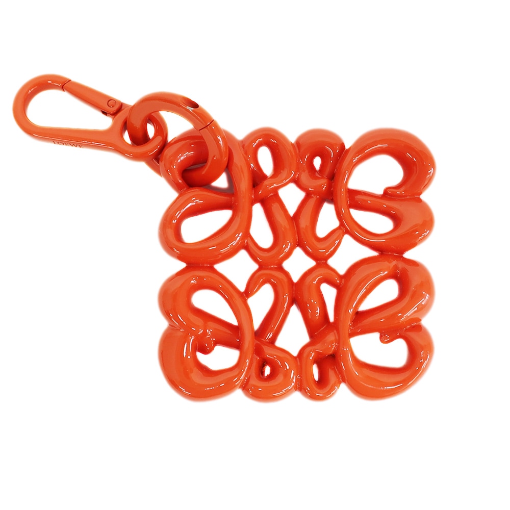 ŷۡLOEWEۥ 㡼 ʥ  ۥ C621232XC0 ᥿ ǥ ʪ ¾š