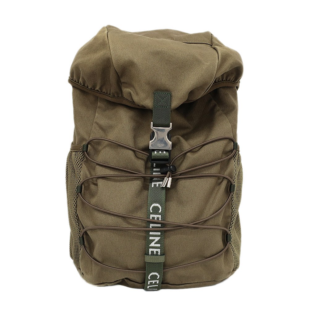 ŷۡCELINEۥ꡼ ߥǥȥå Хåѥå å ꡼ åȥ åå  š