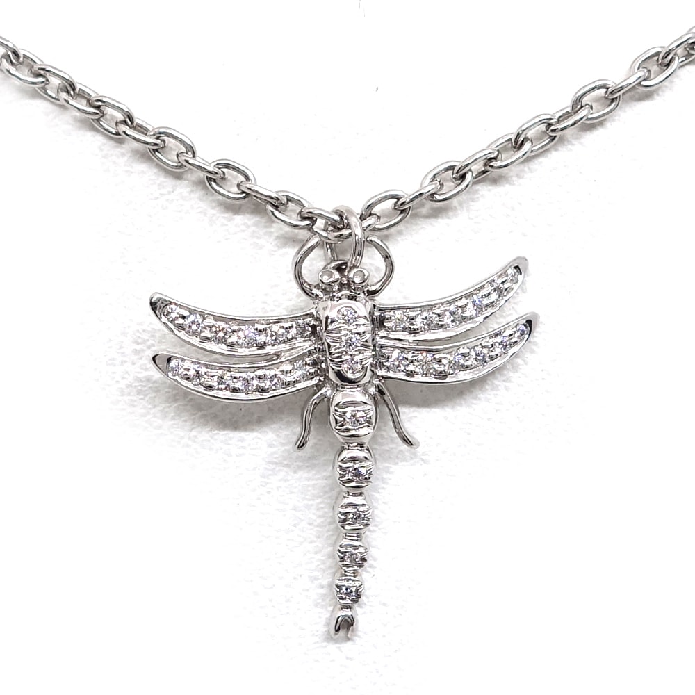 ティファニー TIFFANY リング ネックレス ジュエリー 通販｜質