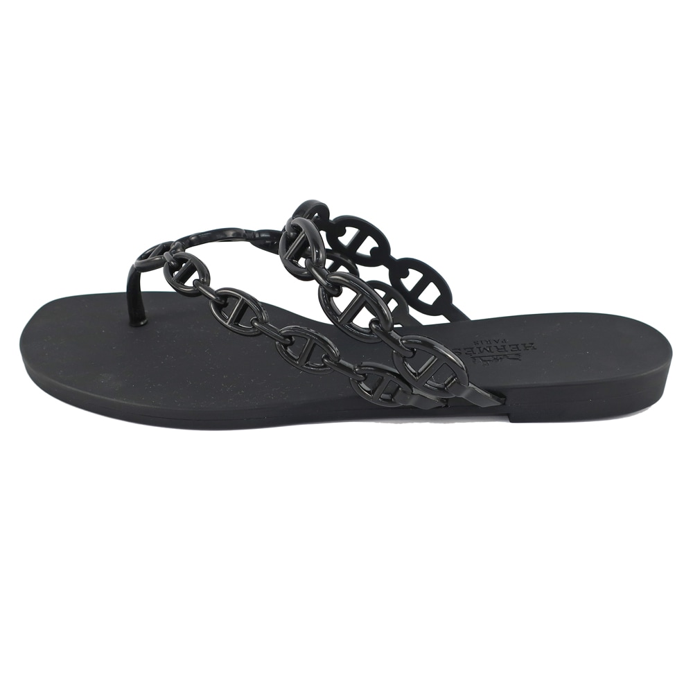 ŷۡHERMESۥ᥹   ̥󥯥 ֥å С ɽ36 23/23.5cm  塼 ǥ ʡš