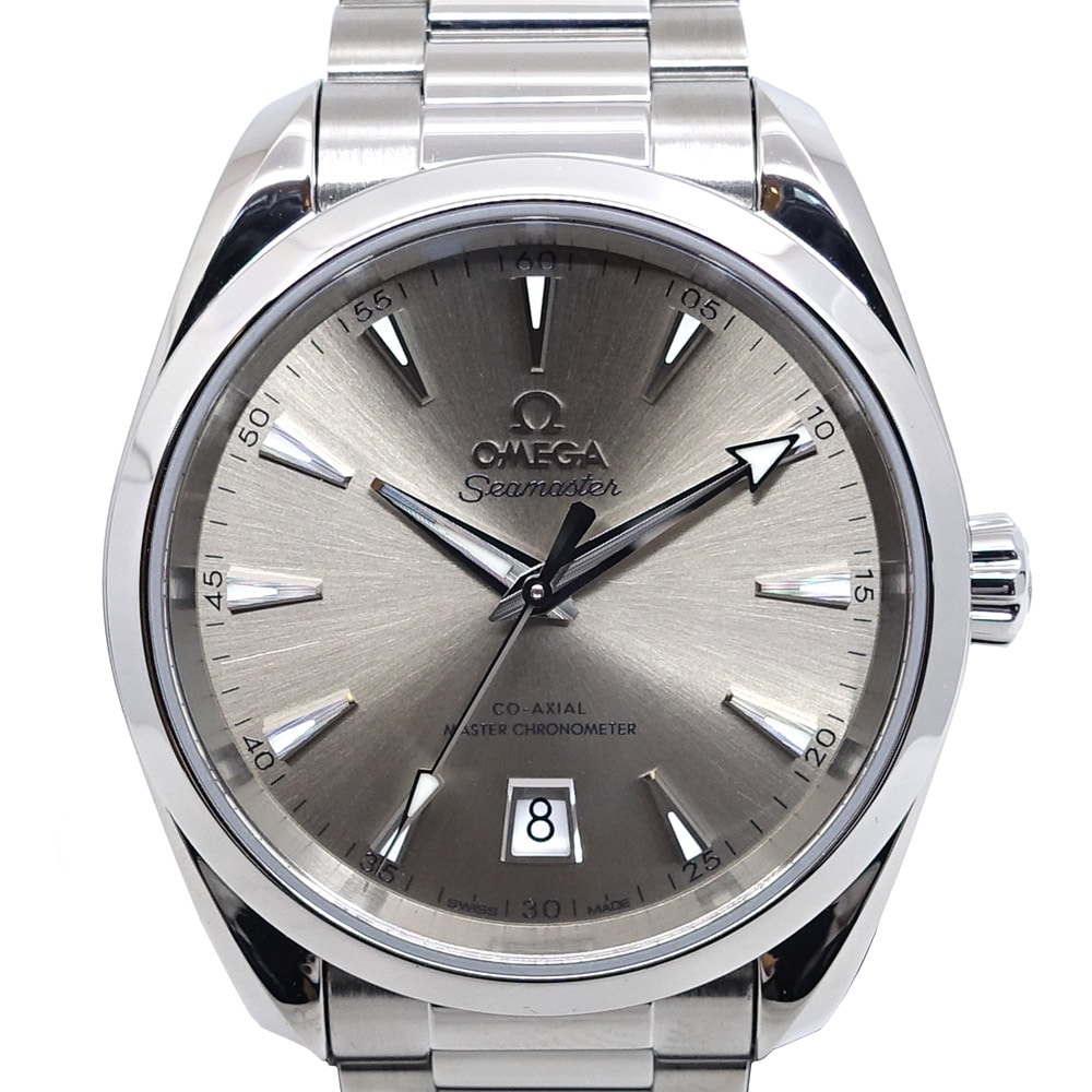 �ڱɡۡ�OMEGA�ۥ��ᥬ �����ޥ����� �������ƥ� �������� ������������� 38mm 220.10.38.20.09.001 ����С�ʸ���� ��ư���� ��� Ȣ �ݾڽ� 2025ǯ�ڿ��ʡۡ�̤���ѡۡ���š�