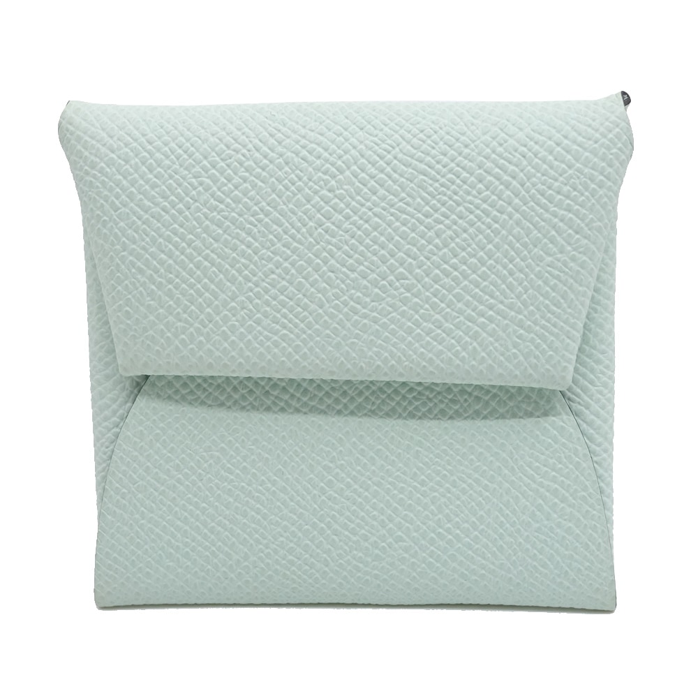 ڱɡۡHERMESۥ᥹ Хƥ ץ W 2024ǯ¤ ե С  󥱡 Ȣš