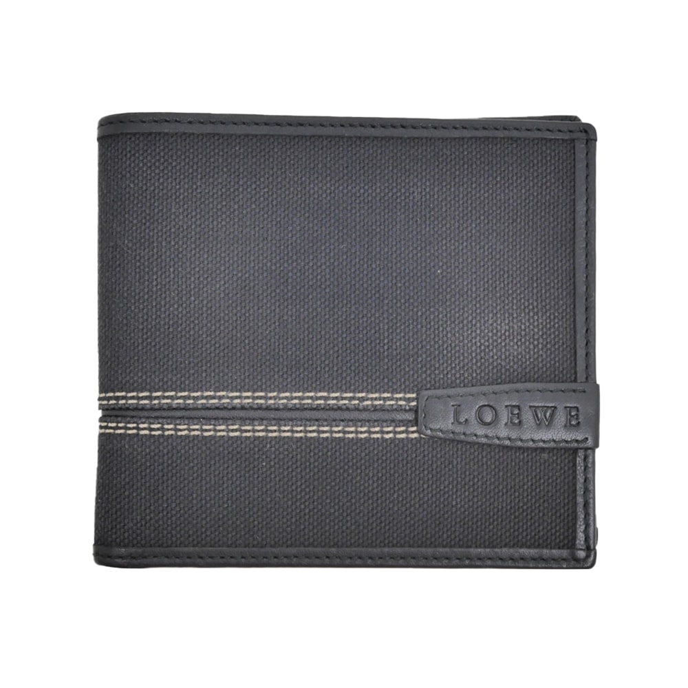��̾��ۡ�LOEWE�ۥ����� ����ޤ껥���� ���������� ̾�� ���� �֥�å� ���� �����Х� 150.30.801 ��ǥ����� ��󥺡���š�