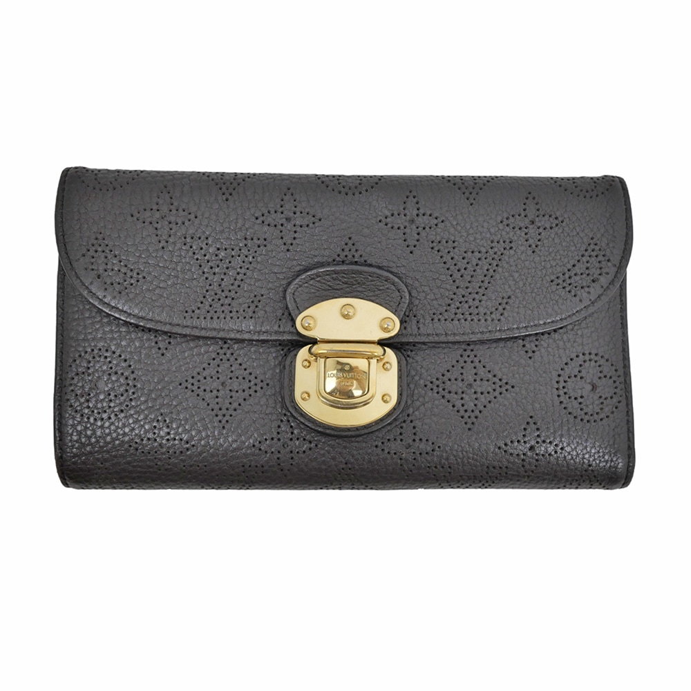 ��̾��ۡ�LOUIS VUITTON�ۥ륤�����ȥ� Ĺ���� �ݥ�ȥե����桦����ꥢ ���祳�� ������ɶ�� �����㿧 M95968 ��ǥ����� ��󥺡���š�