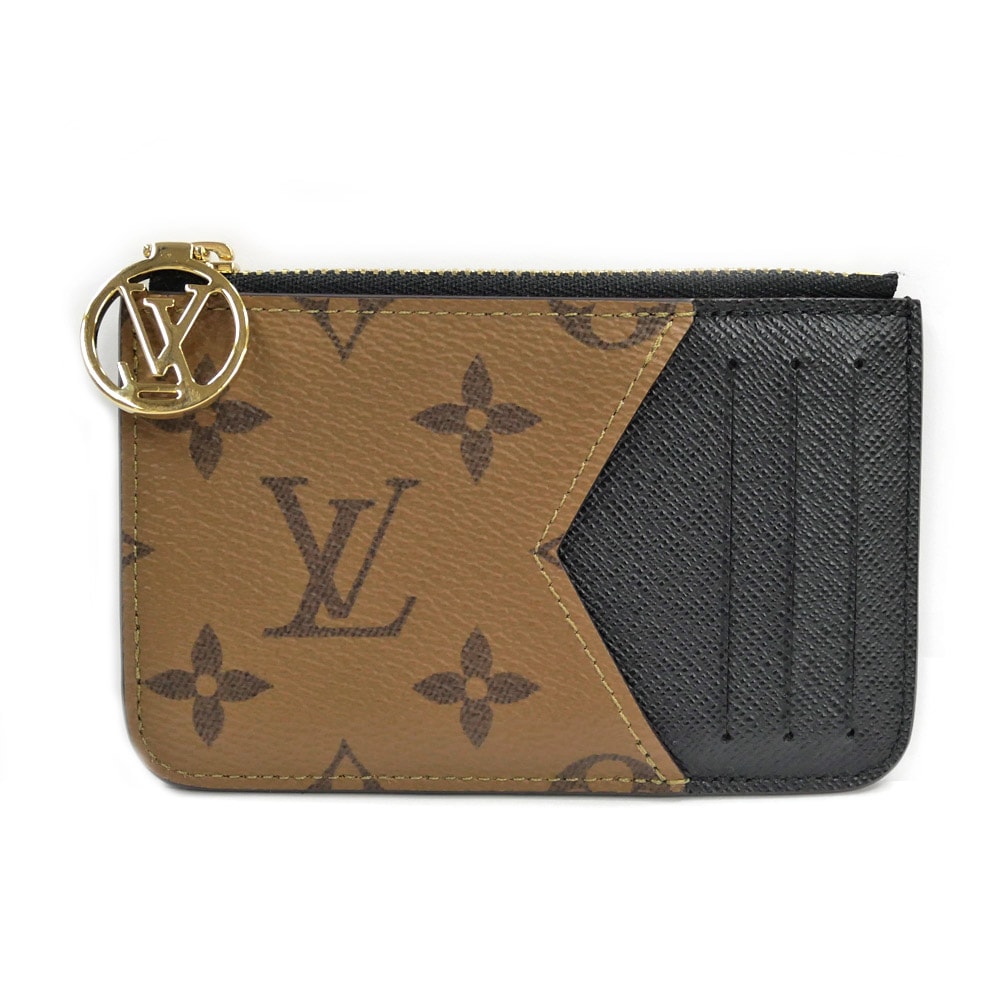 〖新品未使用〗 LOUISVUITTON 名刺入れ 楽天市場】ルイヴィトン 名刺入れ 未使用品の通販