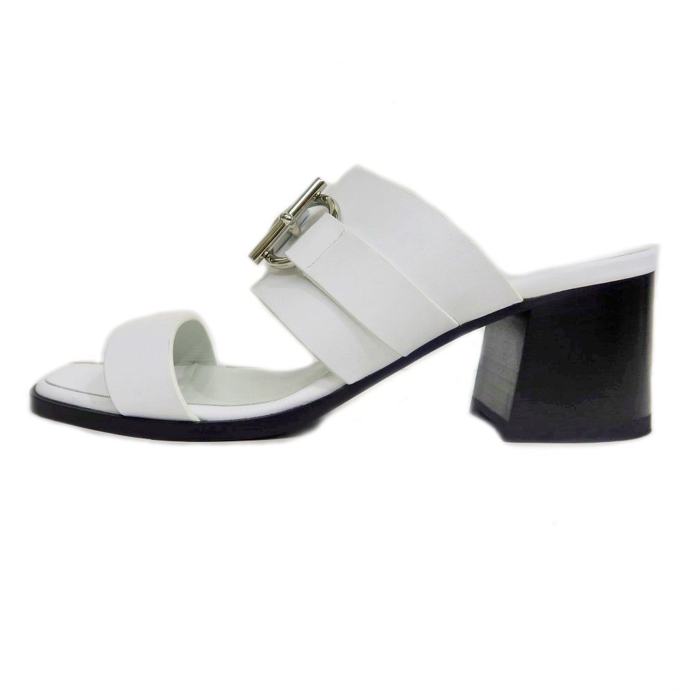 ̾ۡHERMESۥ᥹ 塼 ߥ塼 361/2 ܥ꡼ ǥ š