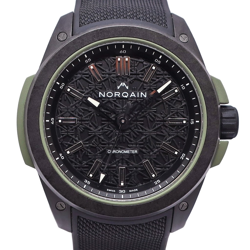 ��ŷ��ۡ�NORQAIN�ۥΥ륱���� �磻��ɥ�� NNQ3000QBK1A/B002 ������ �֥�å� �����ܥ� ��С� ��� ��ư���� �ӻ��ס���š�