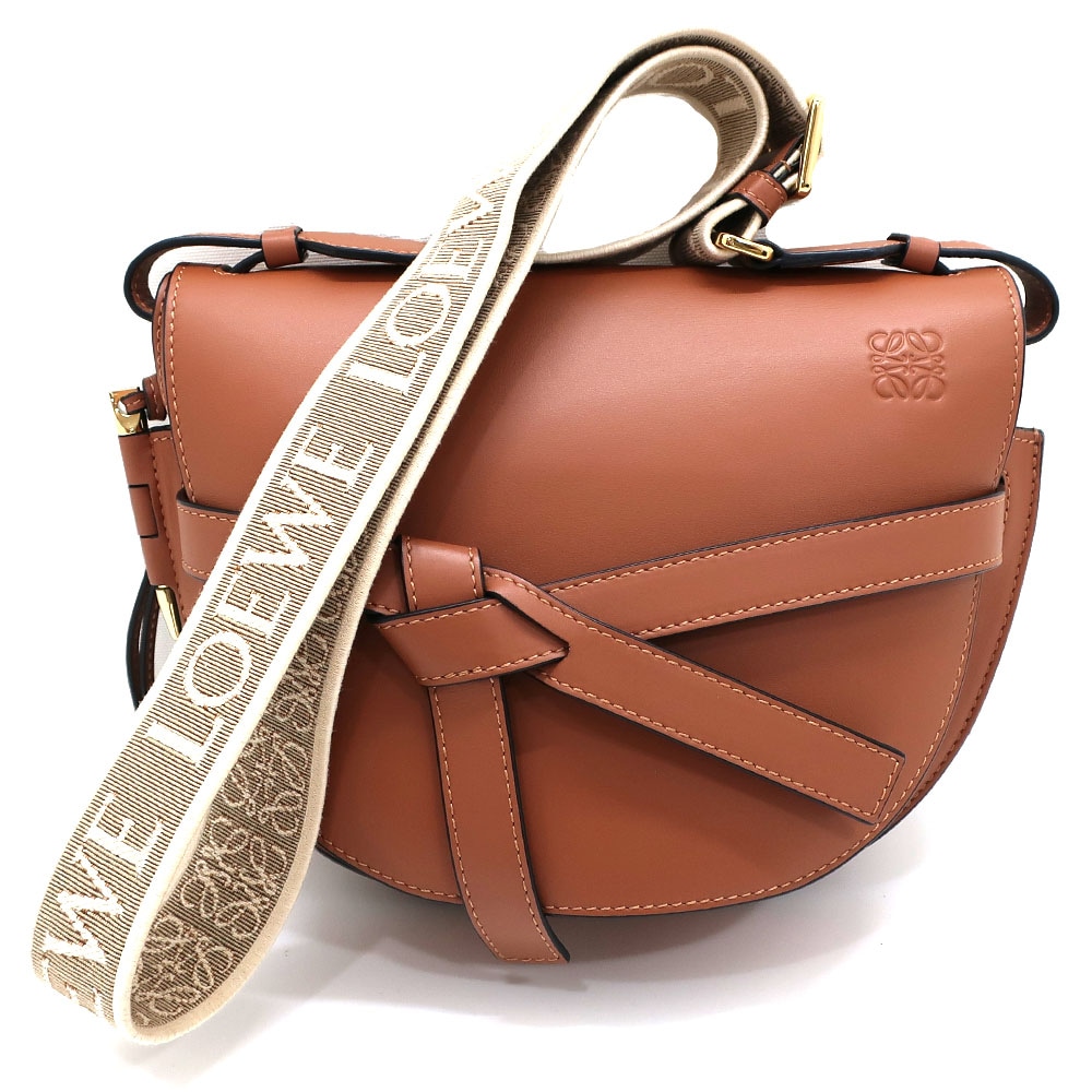 ŷۡLOEWEۥ ȥХå ⡼ Хå A650T20X40 쥶 եȥ 㥫 ֥饦 ɶ ǥ ̤ѡۡš