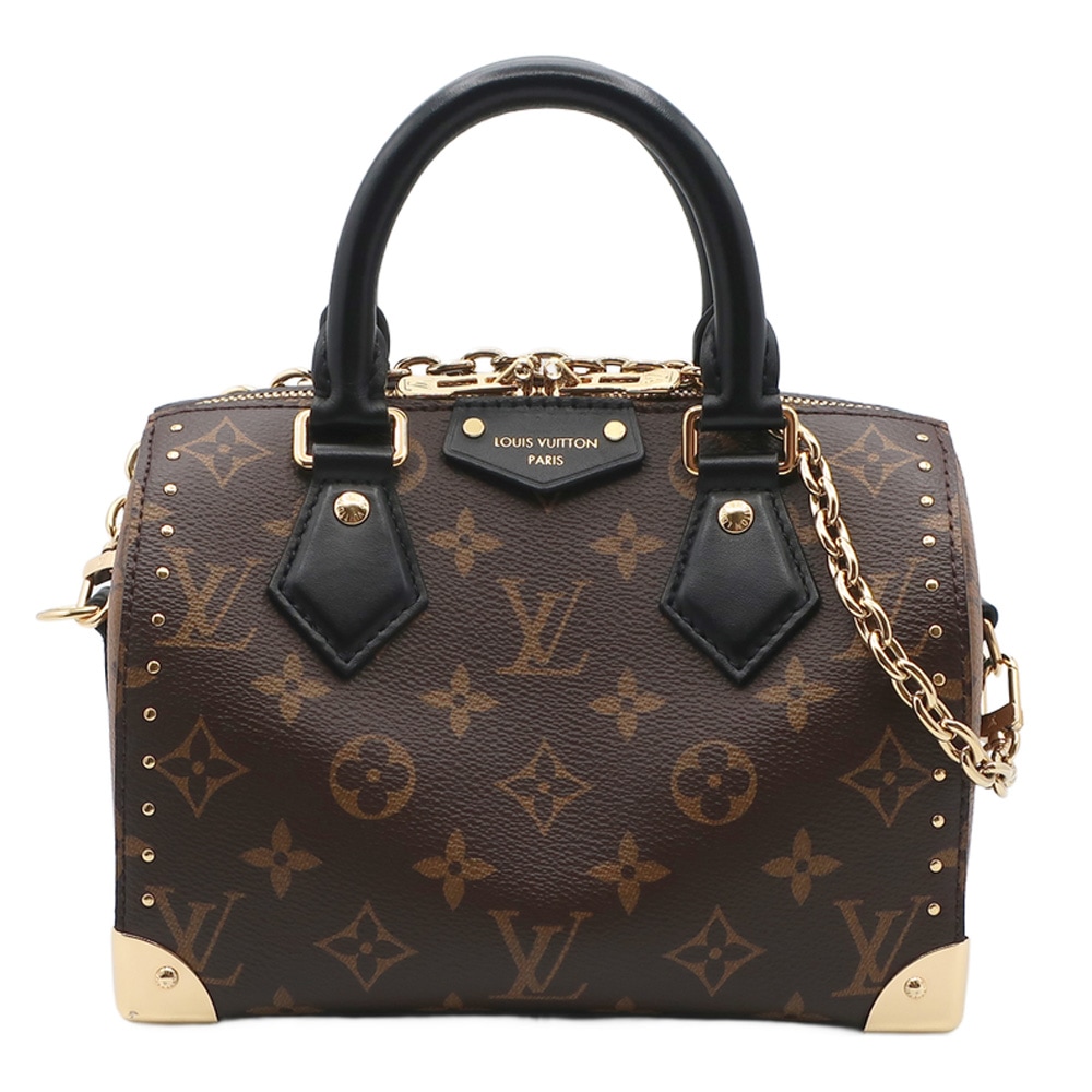 早い者勝ち‼️LOUIS VUITTON ハンドバッグ 黒/ベージュ 楽天市場】【新品】 ルイヴィトン ショルダーバッグ スピーディ