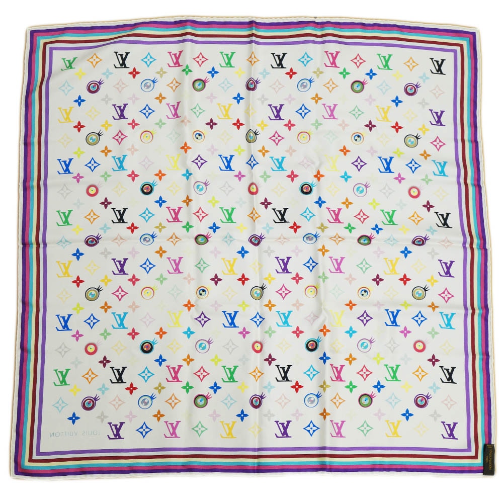 ڱɡۡLOUIS VUITTONۥ륤ȥ M71917 ֥Υ  Υ ۥ磻 ޥ顼 ¼δ 륯100  ʪ ¾ Ȣš