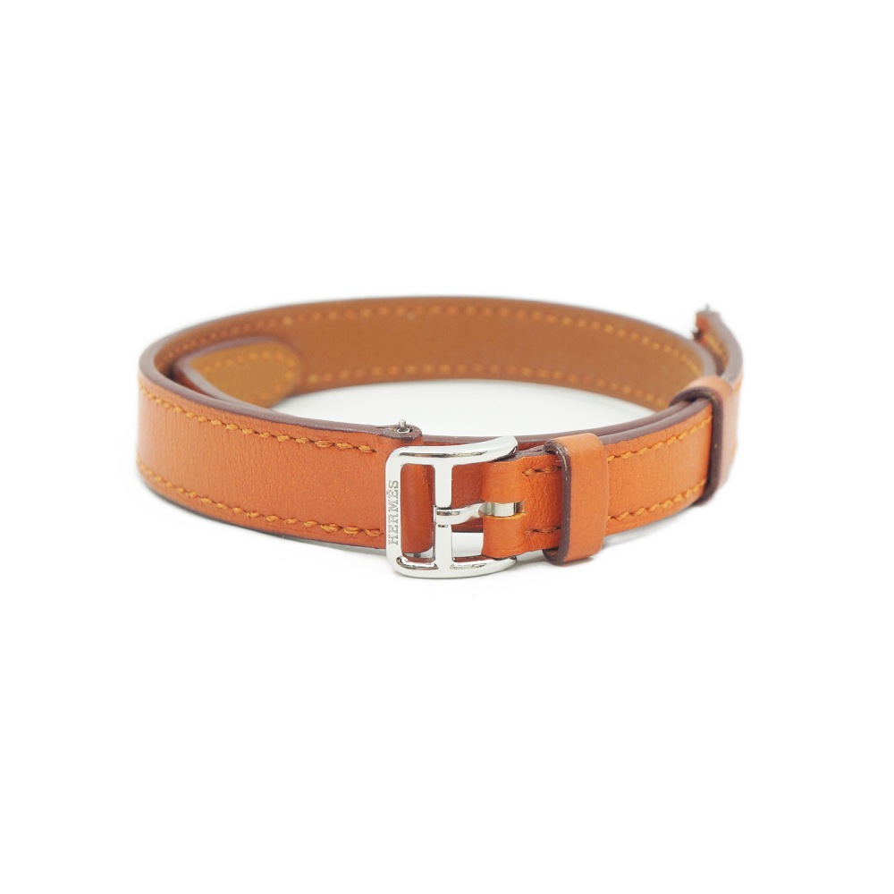 ڱɡۡHERMESۥ᥹ ץ٥ Q 2013ǯ¤  С ӻץ٥ ǥ Ȣš