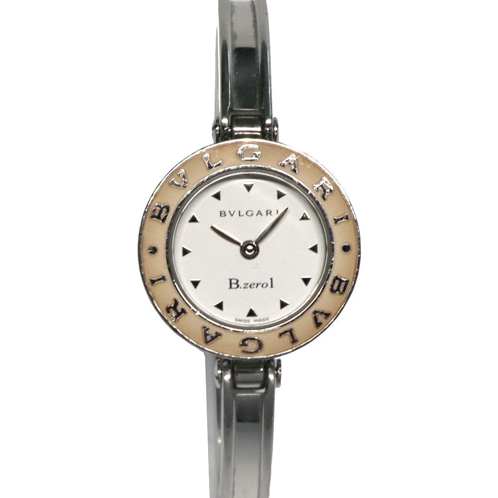 ̾ŲۡBVLGARIۥ֥륬 B-Zero1 ӡ BZ22S ۥ磻 SS  Х󥰥륦å ǥӻ š
