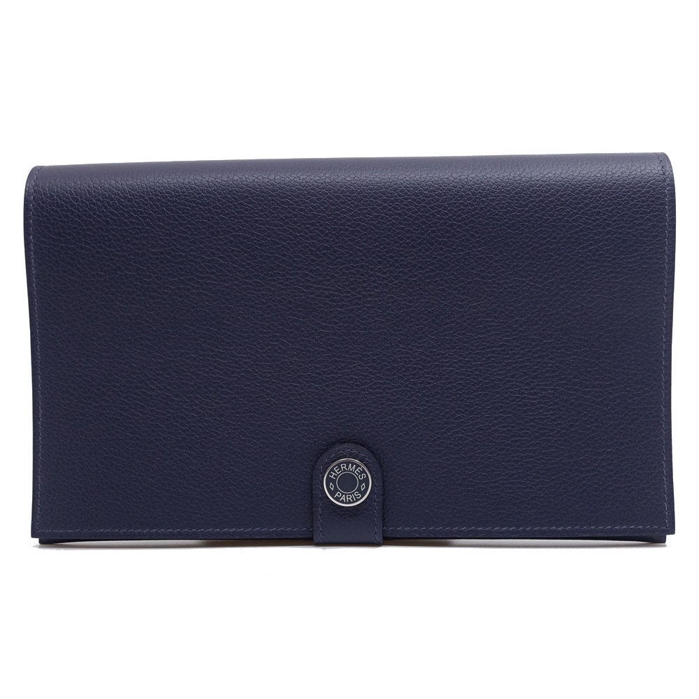 �ڱɡۡ�HERMES�ۥ���᥹ R.M.S���ȥ�����ޥ� �����������顼 W��� 2024ǯ��¤ �ͥ��ӡ��� SV��� �ѥ������� �����ɥۥ���� ��˥��å��� Ȣ����š�