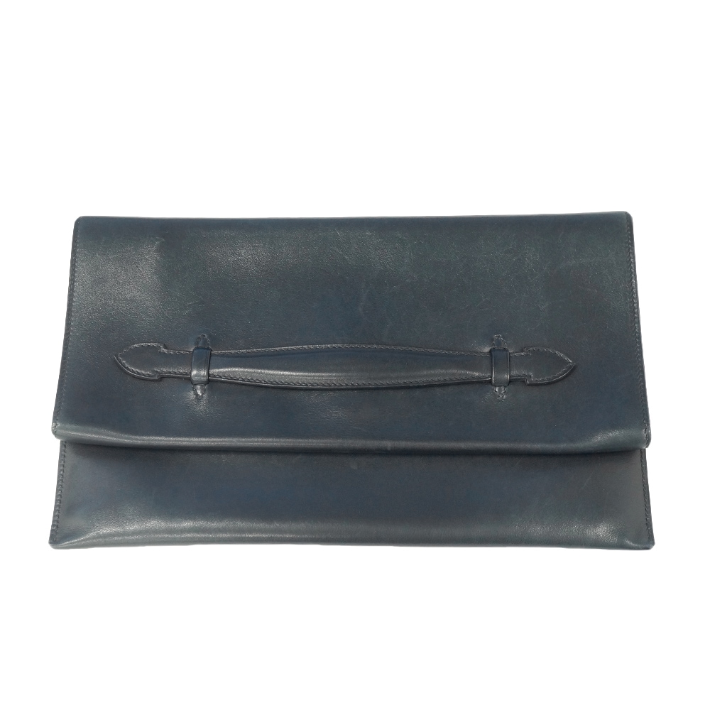 �ڱɡۡ�HERMES�ۥ���᥹ �ץ�ץ� �֥�å� �� �����ե� ����å��Хå� �� ��R��� 2014ǯ��¤ �����ʤΤߡ���š�