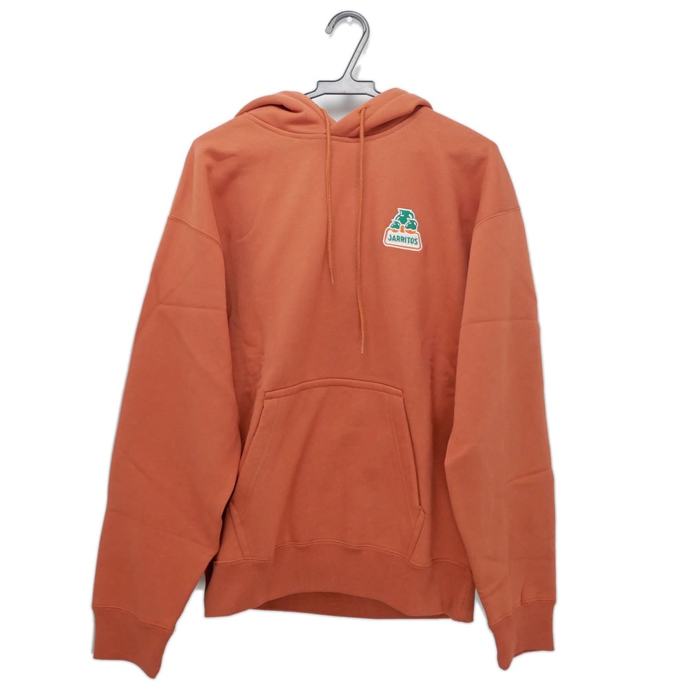 ��̾��ۡ�NIKE�ۥʥ��� �ա��ǥ��� �ϥ�ȥ� �������ȥܡ��ɥ����� DV9080-246 �ե꡼�� ������ �饷�å� ����� S������ Ĺµ �ѡ����� ��� �� ���ѥ�� ���ڿ���Ʊ�ۡ͡���š�