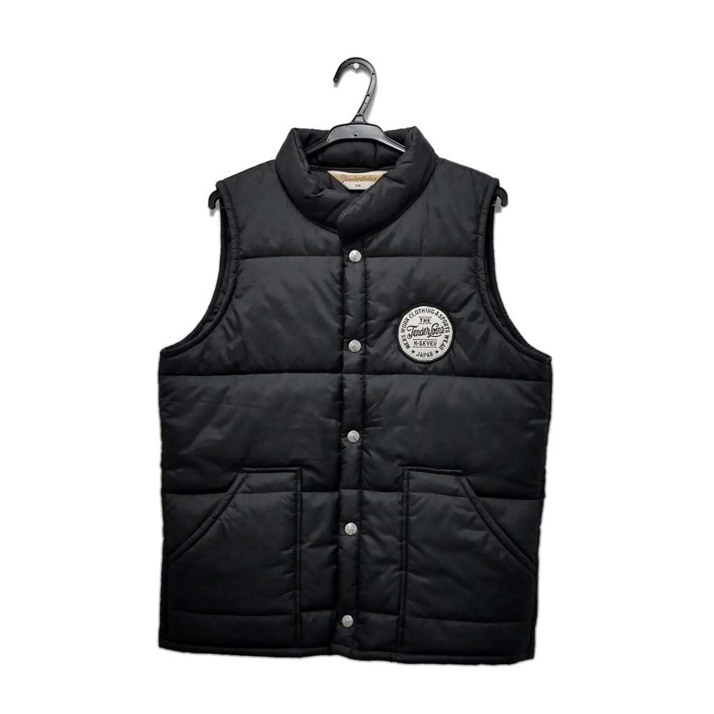 あちゃりな様専用8/6 AVメディアスタンドキャビネット フロアスタンド型オーディオラック CD