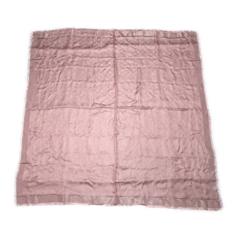 ̾ۡLOUIS VUITTONۥ륤ȥ 硼 Υ 㥤 M70805 ԥ  륯 Ƚ ȡ ե󥸡š