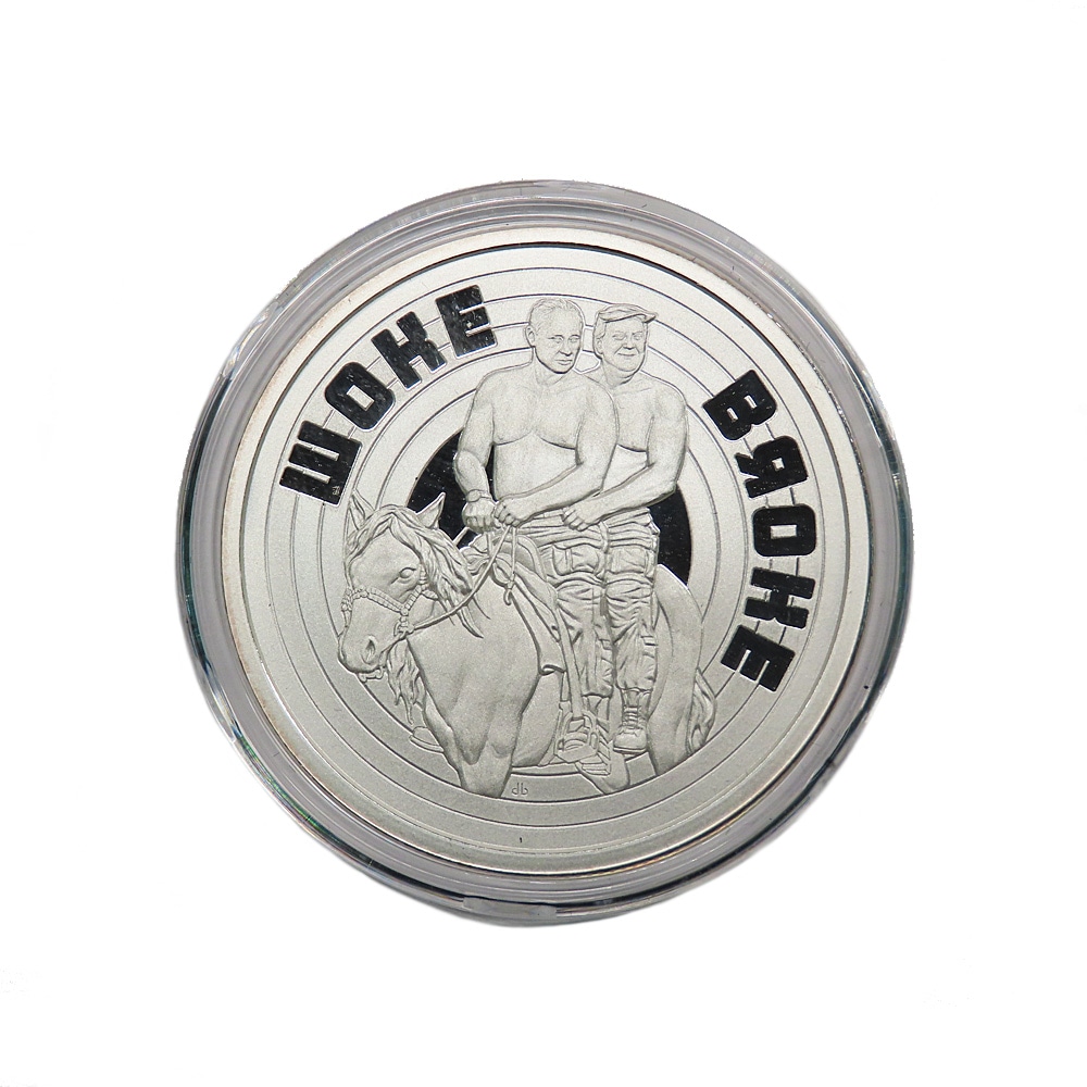 ��̾�Ų��ۡ�OTHER�ۥȥ��ס��ס����������� WOKE BROKE ��䥳���� 1���� �ץ롼�� ����С� ����555 �ݾڽ� ��̤���ѡ�