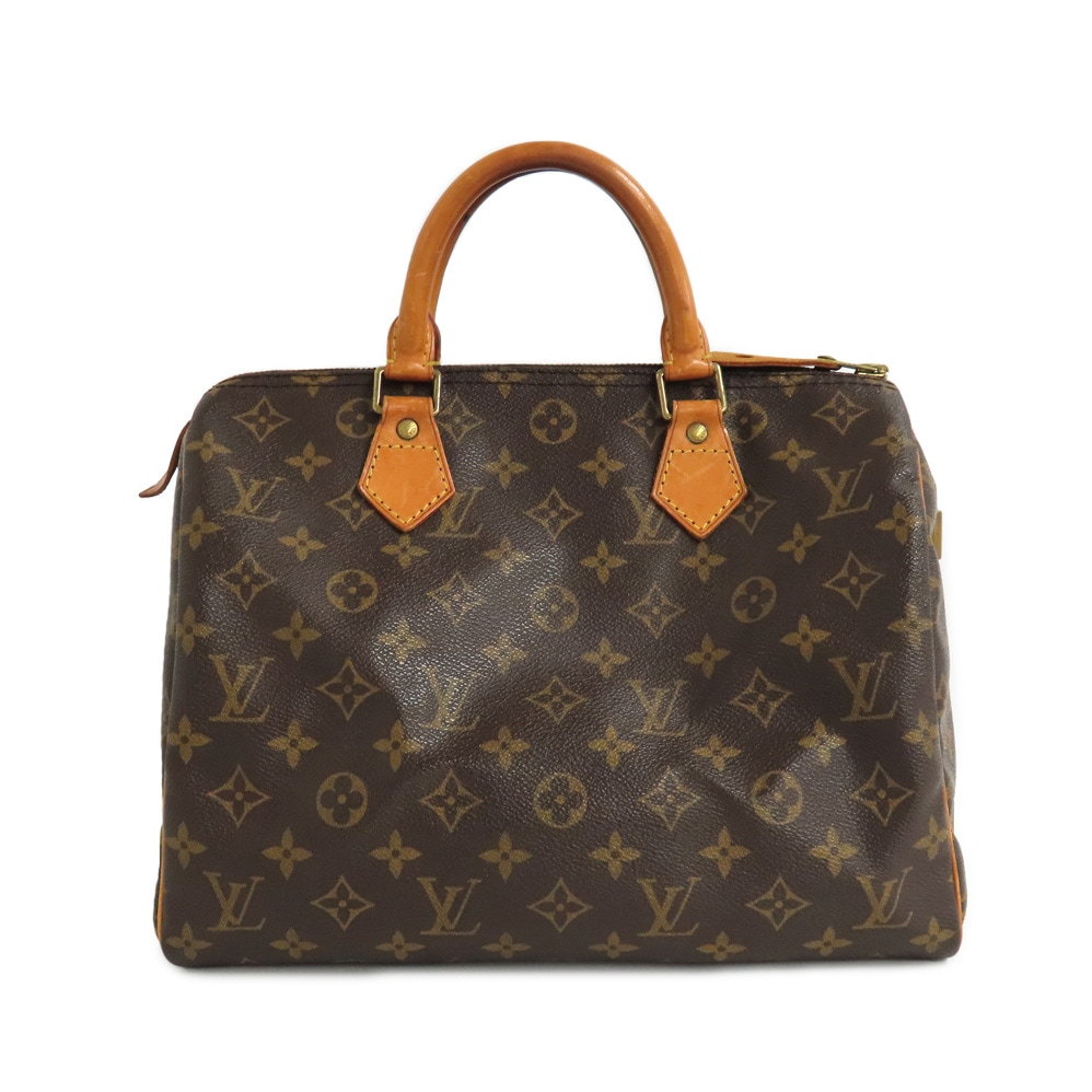 ルイヴィトン VUITTON バッグ (中古) 通販｜名古屋 質ウエダ