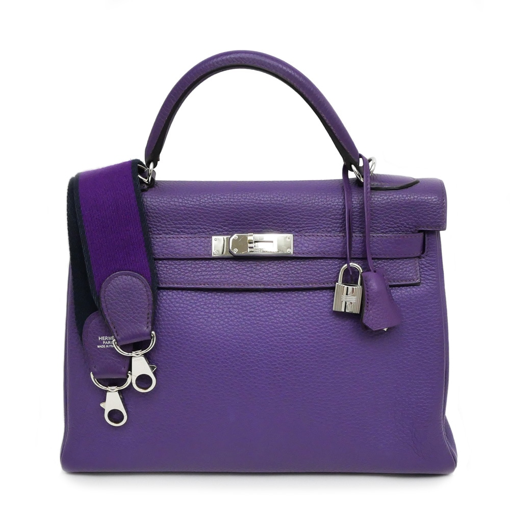 ��̾��ۡ�HERMES�ۥ���᥹ ���꡼32 ���ޥ��� ����ȥ�Х�����å� ����С���� ��P�� ��˥ �ȥ��󥯥�ޥ� �ϥ�� �Хå� �ѡ��ץ� 2WAY ��ǥ����� ����š�