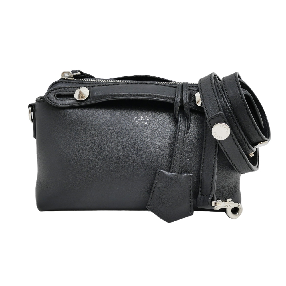 ̾ۡFENDIۥեǥ Х ߥ ֥å  ϥɥХå  8BL135-1D5 ǥš