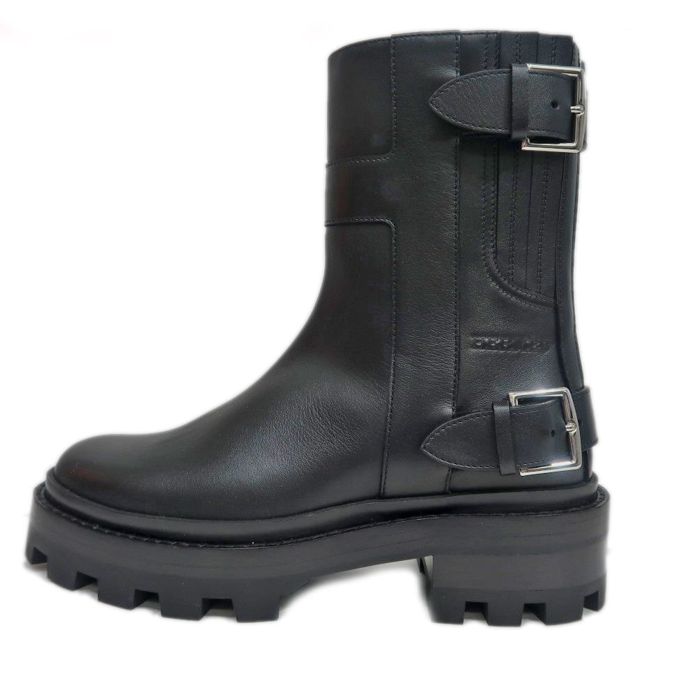 ̾ۡHERMESۥ᥹ 硼ȥ֡ ߡ  ֥å 36 1/2 С 쥶 ǥ 塼ڿƱۡ͡š